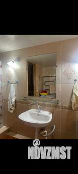 2-к квартира, на длительный срок, 79м2, 1/5 этаж