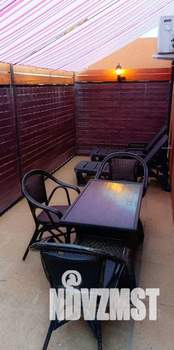 2-к квартира, посуточно, 24м2, 1/3 этаж