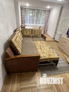 2-к квартира, на длительный срок, 48м2, 3/5 этаж