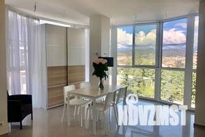 1-к квартира, посуточно, 30м2, 9/10 этаж