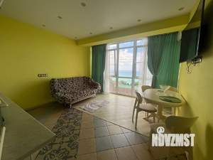 3-к квартира, на длительный срок, 60м2, 1/3 этаж