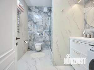 2-к квартира, посуточно, 54м2, 1/1 этаж