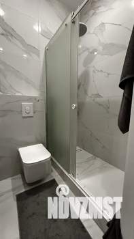 Студия квартира, посуточно, 30м2, 4/20 этаж