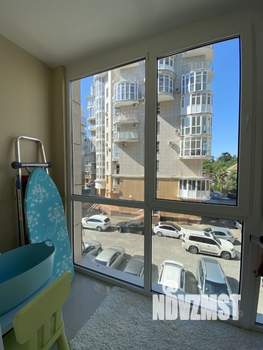 3-к квартира, на длительный срок, 68м2, 3/9 этаж