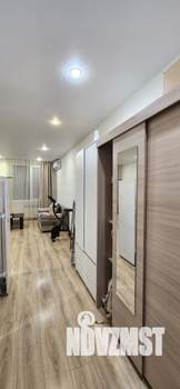 2-к квартира, на длительный срок, 45м2, 6/7 этаж