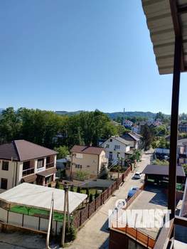 2-к квартира, на длительный срок, 50м2, 3/3 этаж