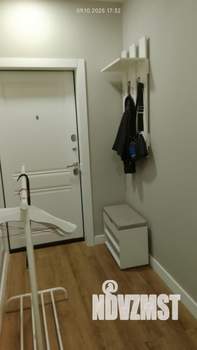 2-к квартира, на длительный срок, 50м2, 10/14 этаж