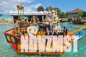 3-к квартира, посуточно, 70м2, 12/12 этаж