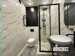 1-к квартира, на длительный срок, 31м2, 6/12 этаж