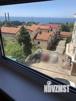 2-к квартира, посуточно, 57м2, 4/19 этаж