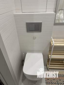 1-к квартира, на длительный срок, 30м2, 5/5 этаж