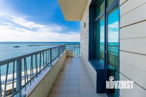 3-к квартира, на длительный срок, 108м2, 7/15 этаж