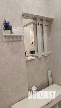 1-к квартира, на длительный срок, 26м2, 1/5 этаж