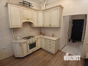 2-к квартира, на длительный срок, 35м2, 2/6 этаж