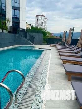 2-к квартира, посуточно, 34м2, 3/9 этаж