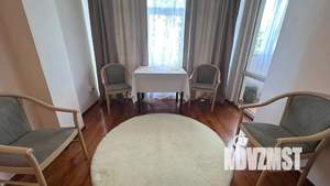 2-к квартира, посуточно, 44м2, 3/8 этаж