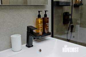 2-к квартира, посуточно, 38м2, 1/1 этаж