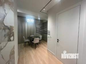 3-к квартира, на длительный срок, 85м2, 5/8 этаж