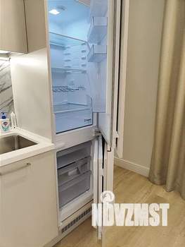 2-к квартира, посуточно, 48м2, 5/6 этаж