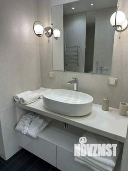 3-к квартира, на длительный срок, 150м2, 15/26 этаж