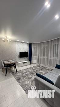 3-к квартира, на длительный срок, 64м2, 16/20 этаж