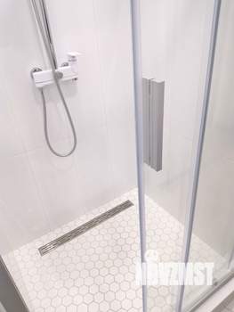 Студия квартира, на длительный срок, 25м2, 3/3 этаж