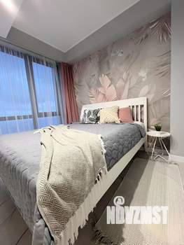 2-к квартира, на длительный срок, 52м2, 8/8 этаж