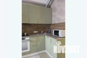 2-к квартира, посуточно, 36м2, 3/12 этаж