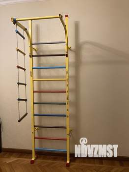 2-к квартира, на длительный срок, 64м2, 3/4 этаж