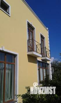 2-к квартира, на длительный срок, 60м2, 2/2 этаж