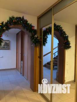 Студия квартира, посуточно, 20м2, 3/4 этаж