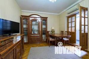 2-к квартира, посуточно, 50м2, 7/9 этаж