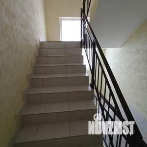 Студия квартира, посуточно, 23м2, 3/3 этаж