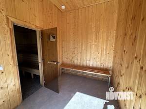 Студия квартира, посуточно, 16м2, 1/4 этаж