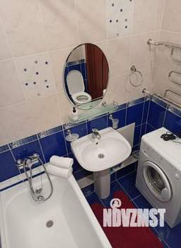 3-к квартира, на длительный срок, 70м2, 14/16 этаж