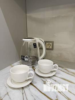 2-к квартира, на длительный срок, 30м2, 4/11 этаж