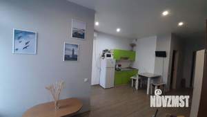 2-к квартира, на длительный срок, 54м2, 12/12 этаж