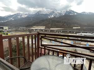 1-к квартира, посуточно, 45м2, 6/6 этаж