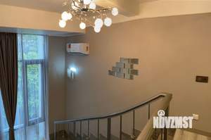 2-к квартира, на длительный срок, 40м2, 4/6 этаж