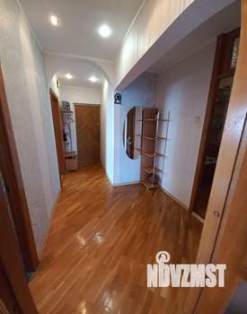 3-к квартира, на длительный срок, 80м2, 11/12 этаж