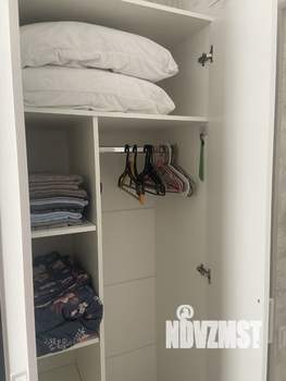 Студия квартира, на длительный срок, 30м2, 1/3 этаж