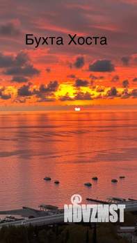 2-к квартира, посуточно, 40м2, 4/4 этаж