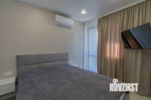 2-к квартира, на длительный срок, 38м2, 9/14 этаж