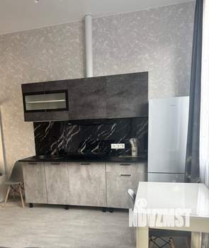 2-к квартира, на длительный срок, 35м2, 1/2 этаж