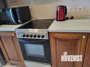 2-к квартира, посуточно, 70м2, 13/19 этаж