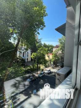 2-к квартира, посуточно, 50м2, 4/5 этаж