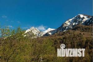 1-к квартира, посуточно, 70м2, 1/2 этаж