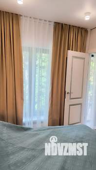 1-к квартира, на длительный срок, 30м2, 8/12 этаж