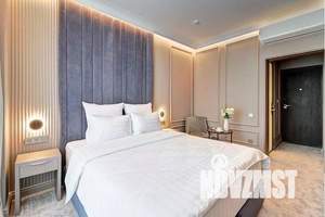 1-к квартира, посуточно, 21м2, 7/8 этаж