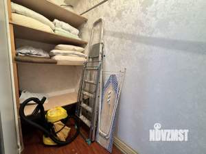 1-к квартира, на длительный срок, 50м2, 2/5 этаж